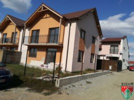 casa-noua-4-camere-de-vanzare-in-sibiu-la-7-min-de-piata-cibin-1